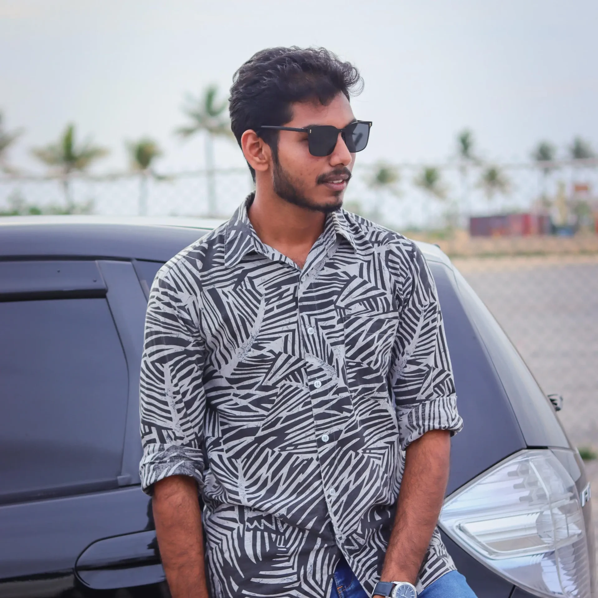 %Courses in Sinhala%